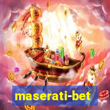 maserati-bet