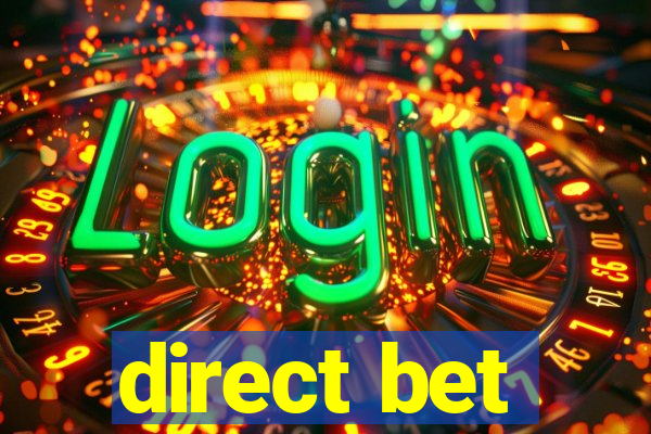 direct bet