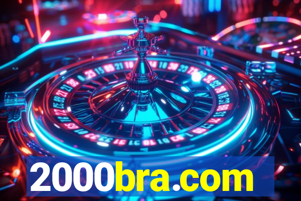 2000bra.com