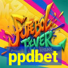 ppdbet