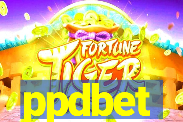 ppdbet