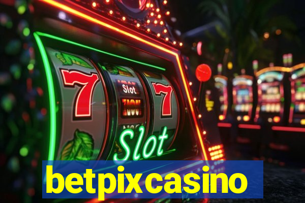 betpixcasino