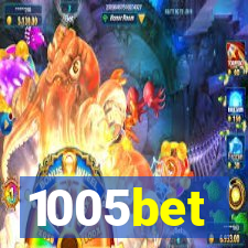 1005bet