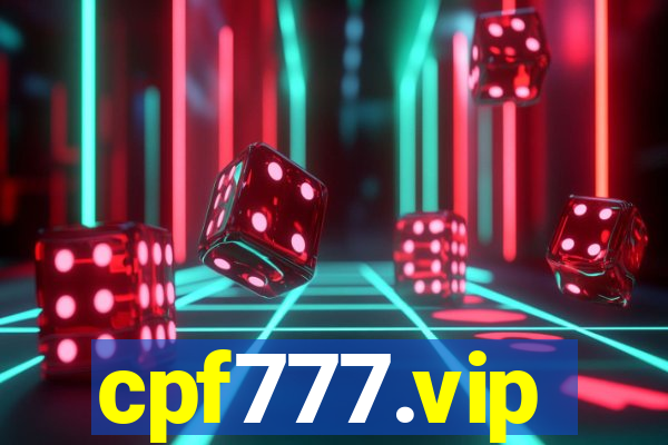 cpf777.vip