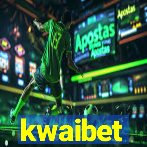 kwaibet