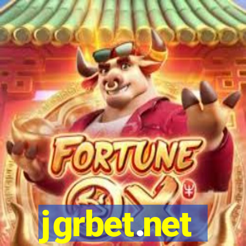 jgrbet.net