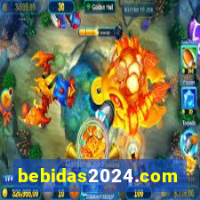 bebidas2024.com