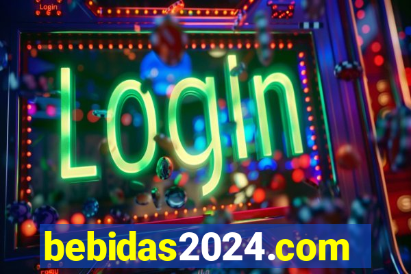 bebidas2024.com