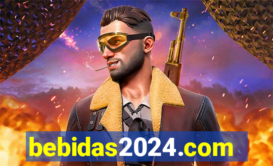 bebidas2024.com