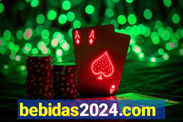 bebidas2024.com