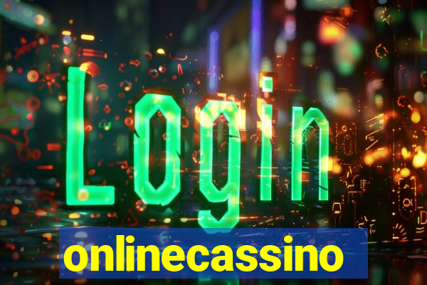 onlinecassino