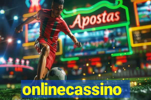 onlinecassino