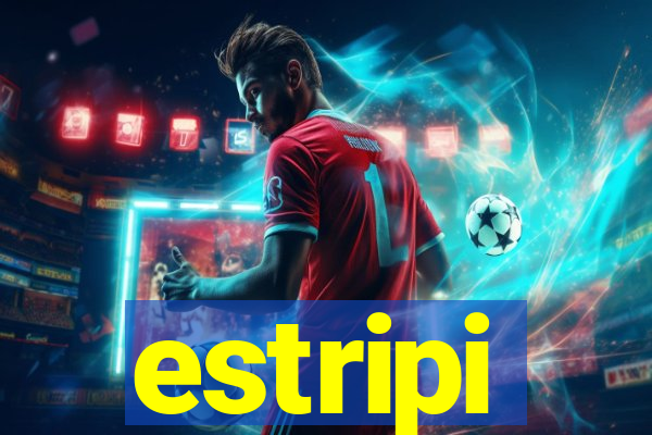 estripi