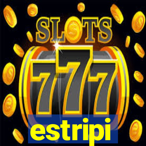 estripi