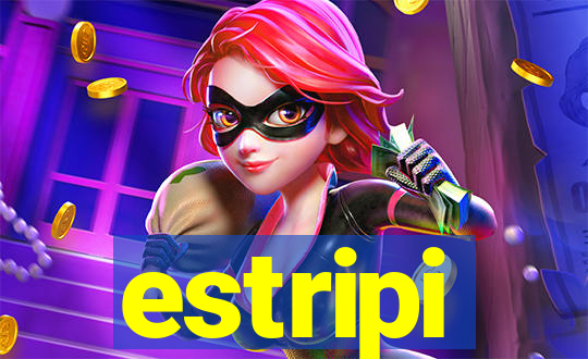 estripi