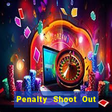 Penalty Shoot Out hack penalty shoot out