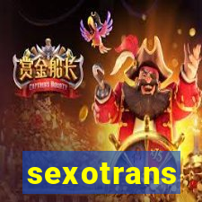 sexotrans