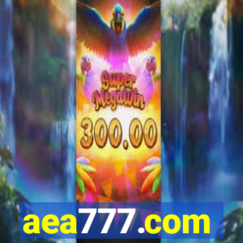 aea777.com