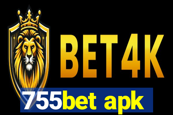 755bet apk