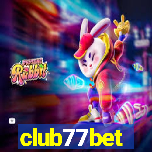 club77bet