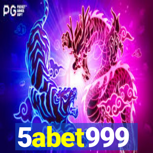 5abet999