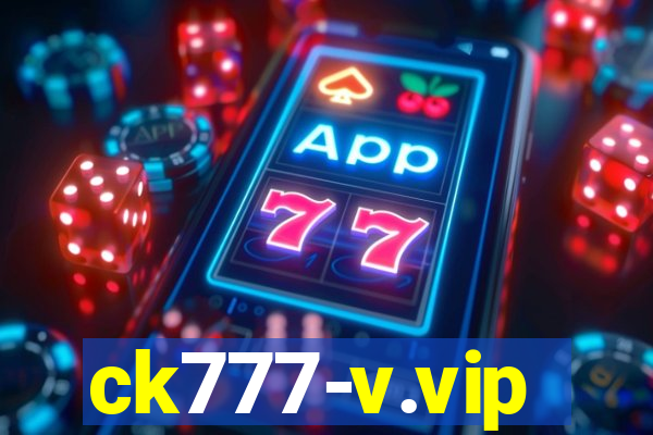 ck777-v.vip