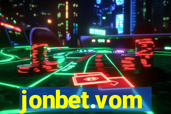 jonbet.vom