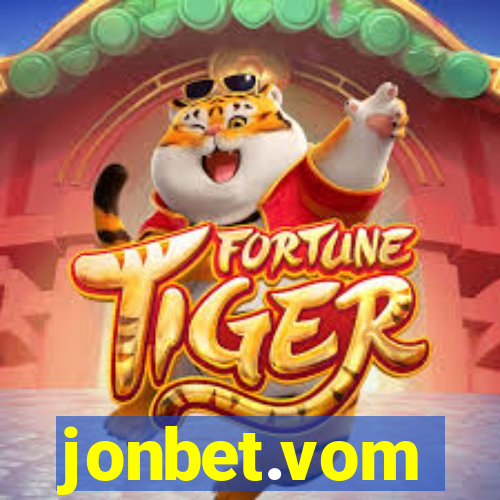 jonbet.vom