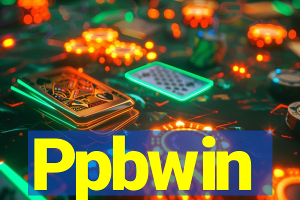 Ppbwin