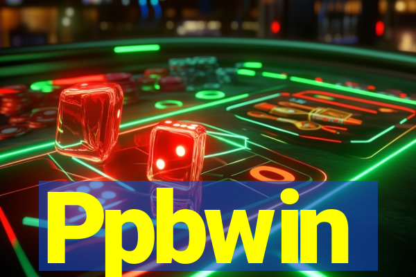 Ppbwin