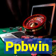 Ppbwin