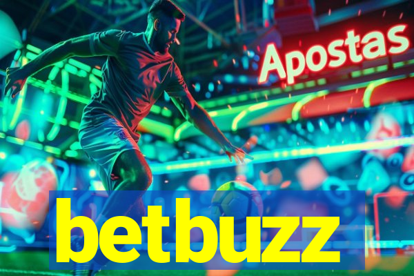 betbuzz