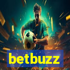 betbuzz