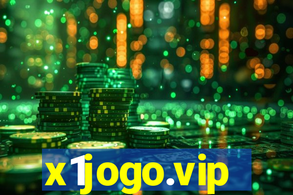 x1jogo.vip