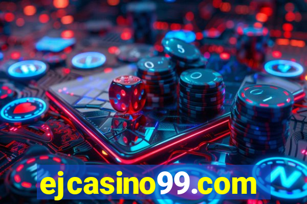 ejcasino99.com