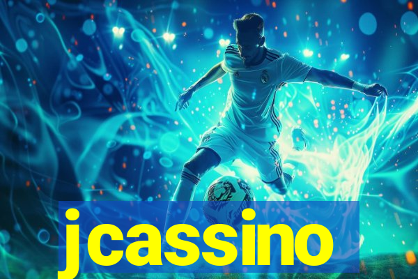 jcassino