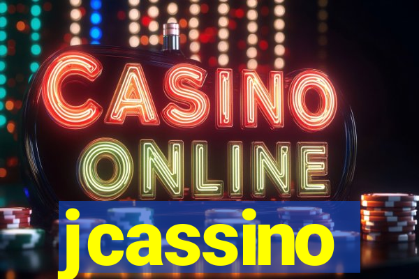 jcassino