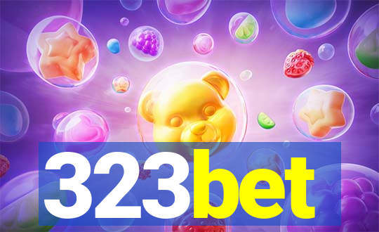 323bet