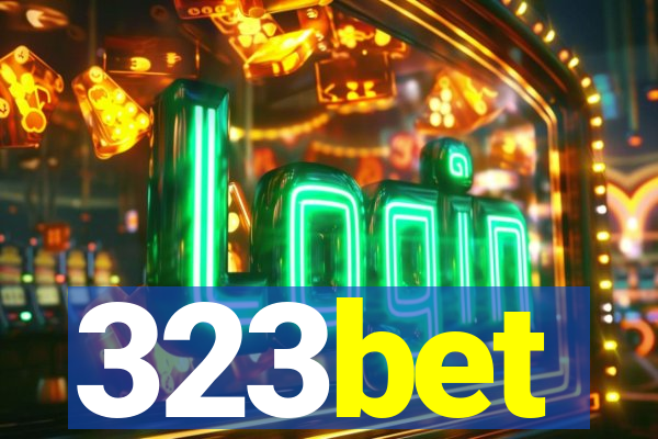 323bet