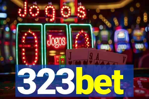 323bet