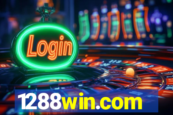 1288win.com