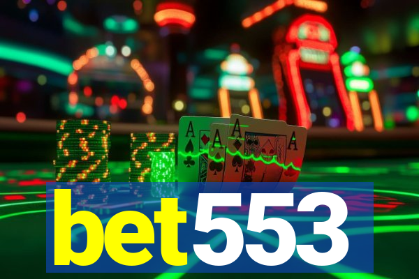 bet553