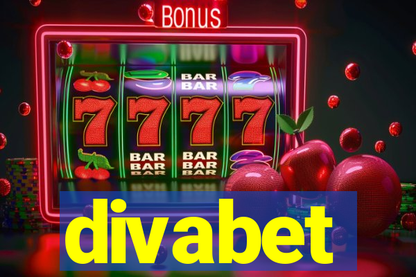 divabet