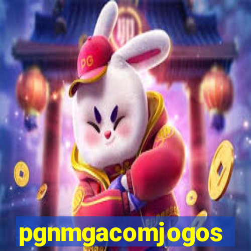 pgnmgacomjogos