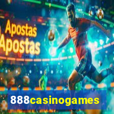 888casinogames