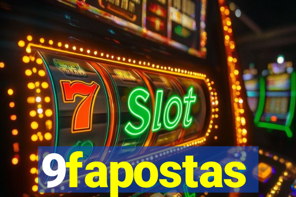 9fapostas