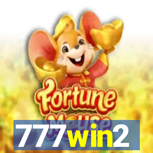 777win2