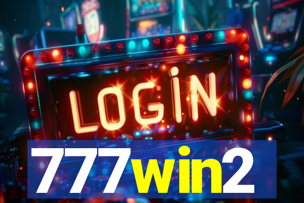 777win2