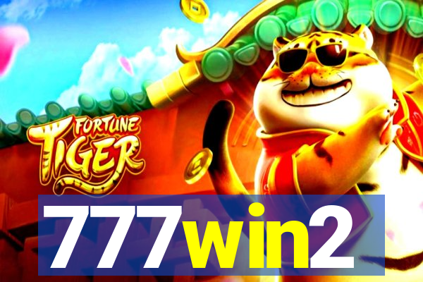 777win2