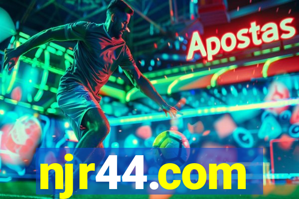 njr44.com